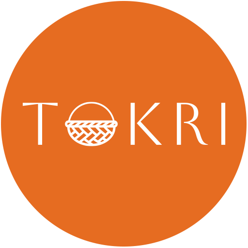 TOKRI